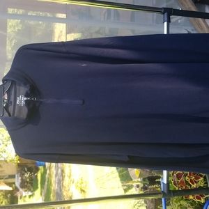 Polo Ralph Lauren Pullover Sweater light weight